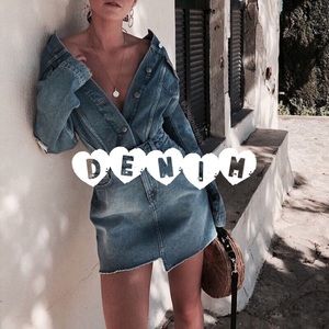 🦋blue jean baby🦋